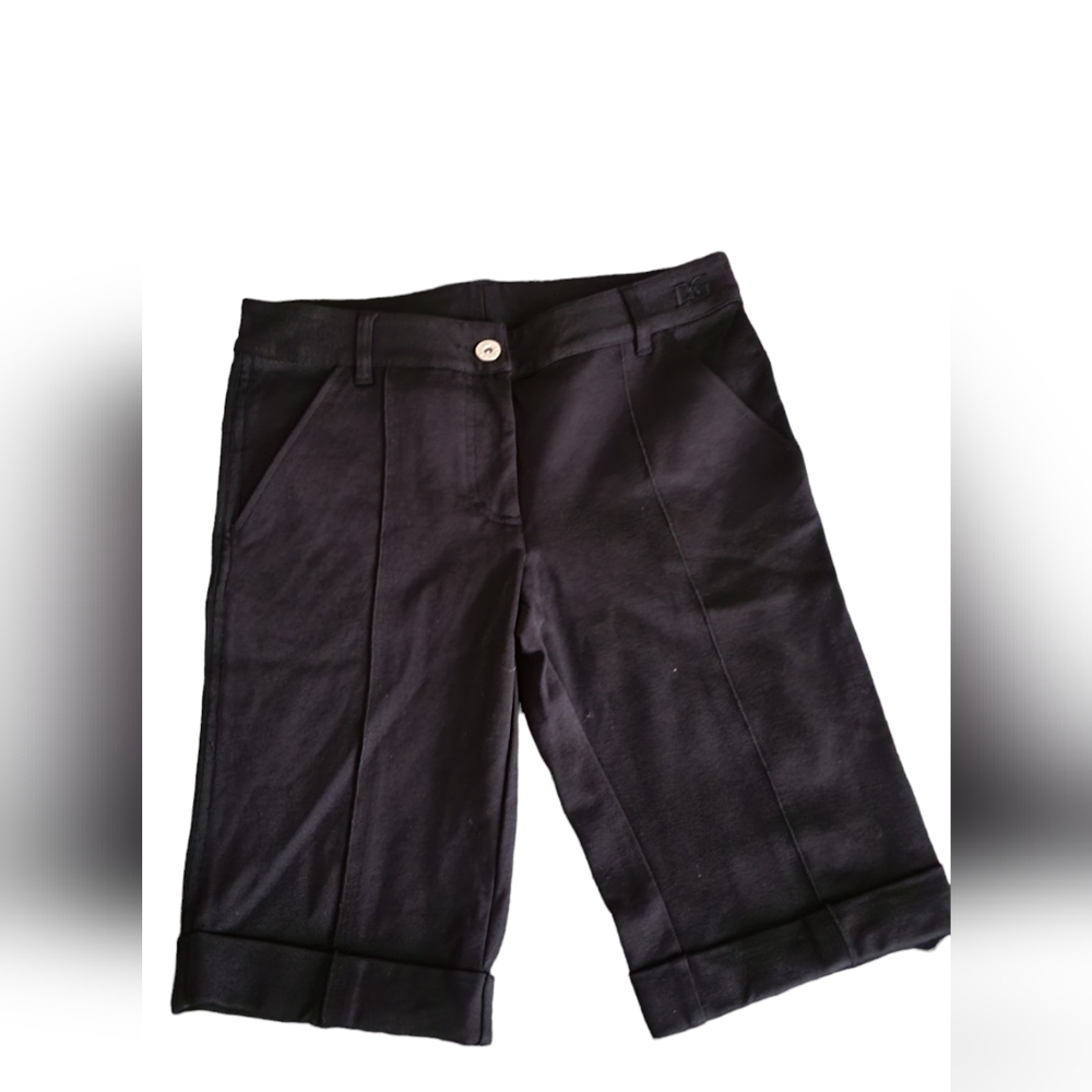 Dolce & Gabbana Junior Shorts